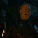 Illustration for article titled For one episode, iGame Of Thrones /ilet one of its most unpleasant characters be the hero